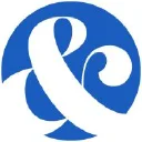 Briskman Briskman & Greenberg Personal Injury & Car Accident Lawyers