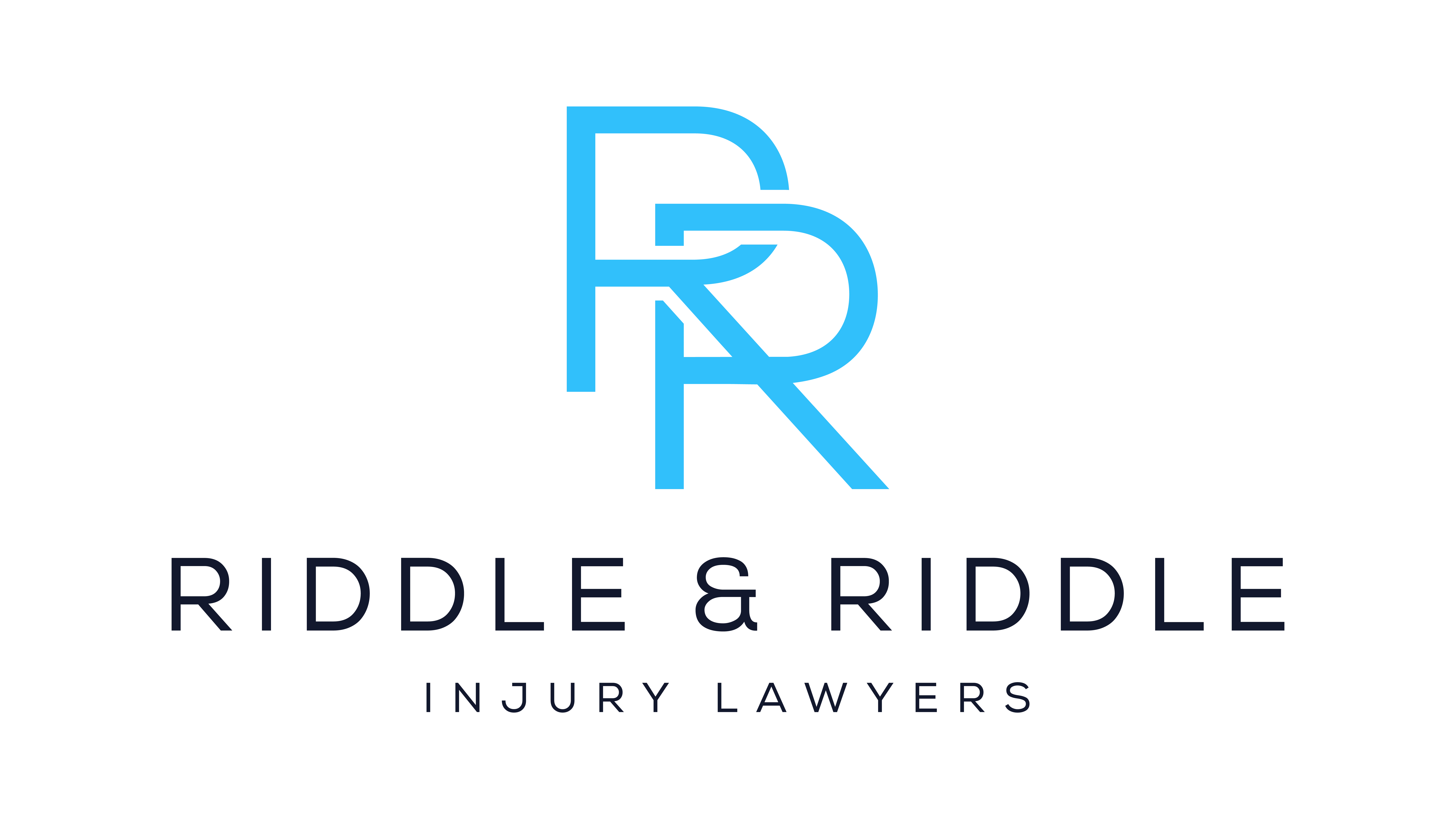 Riddle & Riddle Injury Lawyers