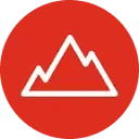 Farnsworth & Vance Personal Injury Lawyers logo