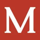 Mission Personal Injury Lawyers logo