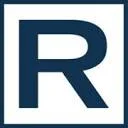 Rosenbaum Personal Injury Lawyers logo