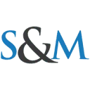 Schultz & Myers Personal Injury Lawyers logo